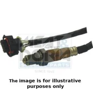 ������ ��������� ������ 81647OQ, 81647 OPEL 81647E ����