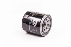 �������� ������ Honda CRV I/II/III/IV 2.0/2.4 01-/12-/Civiv VII/VIII 1.3-1.8 01-/05-/Accord VII/VIII SM124 ����