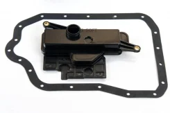������ ���� Toyota Camry 2.5/3.5 11- SG1084 ����