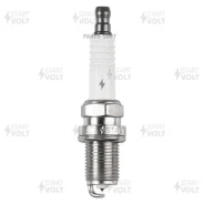 ����� ��������� ��� �/� VAG A8 (10-)/Q7 (10-) 3.0TFSI ��. BKR8EIX Ir (VSP 0201) VSP0201 ����