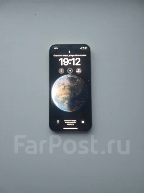 Apple iPhone 12 Pro. �/�, 256 ��, �����������, 4G LTE ����