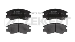 ������� ����. ����. ������. Mitsubishi L200 II 86- L300/Delica II 86- L300 III 86- Pajero 87- Pa BS1858 ����