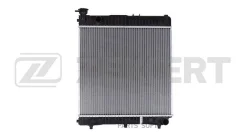 �������� ���������� ��������� MB T1 (601) 86- T1 (602) 86- MK1012 ����