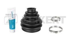   - Hyundai Santa Fe 00- Mitsubishi Lancer V 88- Nissan Qashqai (_J10_) 06- Toyota SM1249S 