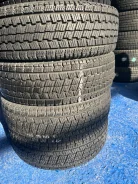 Yokohama SY107. ������, ��� �����, �/�, ����� 10 % ����