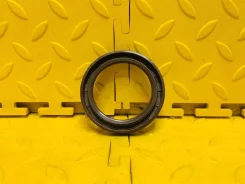������� ����������� SQR480 1.6 Chery Amulet A15 / Vortex Corda ����� 4801006020 ����