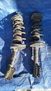 ������ � ����� ������ Toyota Corolla ae 110 4854012490 ����