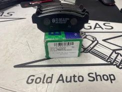 PKC-E16 Ch. Lacetti Rr 04-07 ������� �������� PKC-E16 ����