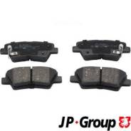    |  | JP Group 3563700910 3563700910 