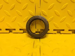 ������� ����������� 2.4 Great Wall Hover H1 H3 ����� SMD372536 ����