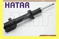 ������ JETT V31-090L (333307) JETT V31-090L V31090L ����