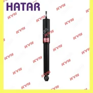 ����������� ����������-������������ - Excel-G | ��� ���� ��� | KYB 744006 744006 ����