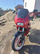 Suzuki GSF 400 Bandit. 400����. ��., ��������, ���������, ������ �� �� ����