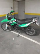 Racer Panther RC300-GY8X. 300����. ��., ��������, ���������, ������ �� �� ����