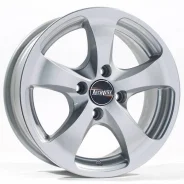 Tech Line TL 403. 5.5x14", 4x98, ET32, �� 58,6���. ����