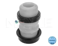 �������� ����������� Meyle 1006420006 1006420006 ����