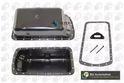 ������ ��� BGA SP1401 SP1401 ����