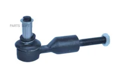 ���������� ������� L=R VAG A4(B5)/A6(C5)/Superb/Passat B5 95-05 70537 ����