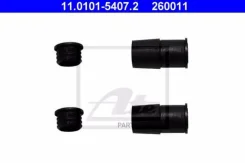 ��������� �������� �������� AUDI 80/100/A4/A6, Mercedes W202/W210/Sprinter, OPEL Astra F/G/H/Corsa A/B/C/Omega A/B/Vectra A/B/C/Zafira, FORD Escort II...