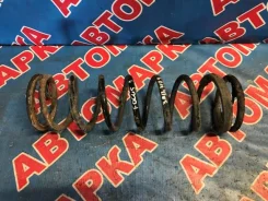 ������� Ford Focus 1 CAK DFW ������ 1076917 1076917 ����
