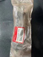 ������ ������������� 52321S2H003 ����