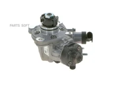 ����� ��������� �������� �������� CR/CP4S1/R45/20 Bosch 0445010559 ����