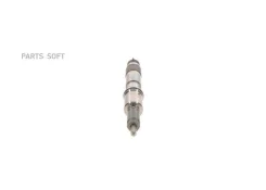 �������� (Common Rail) RVI Premium /TR/PR, Kerax 0445120019 ����