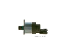 ���������� ���� KHD 0928400670 ����