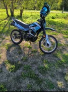 Racer Panther RC300-GY8X. 300����. ��., ��������, ���������, ������ �� �� ����