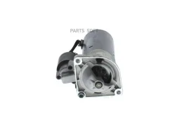 ������� 12V 2.5KW 1986S00733 ����