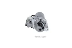 ������� BMW 1(E81, E87) 03-11, 3(E90, E91) 05-11, 5, X1, X3, Z4 04- 1986S00686 ����