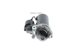 ������� 1986S00765 ����