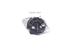 ��������� 1986A00917 ����