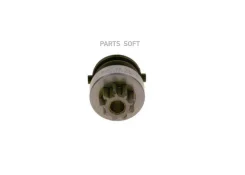 ������� BMW E30/E36/E34 mot. M40B16/M40M18 1986SE1620 ����
