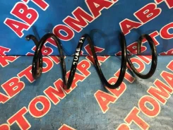 ������� Nissan Juke YF15 HR16DE �/� LHD �������� 54010-1KA0B 54010-1KA1B 540101KA0B ����