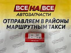 ������ ��������� TP 1MZ/2MZFE 35935 STD 35935 ����