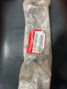 ������ ������������� 52320S2H003 ����