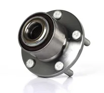 ������� ��������� ������ � ����� FORD BSG30600001 ����