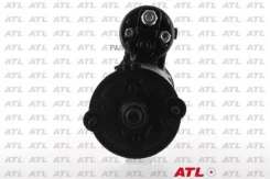 ������� 12V 1,7Kw BMW E34/E39/E32/E38/E31/E53 3.0/3.5/4.0/4.4/4.6/4.8 92-03 A16920 ����
