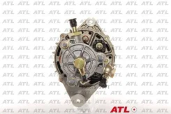 ��������� 14V 70 A (��� �������� ������) OPEL Omega A 87-93, Frontera A 92-98 L34450 ����