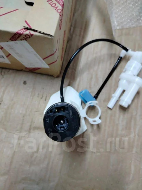 ����� ��������� 23220-28090 ����