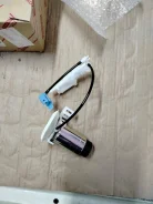 ����� ��������� 23220-28090 ����