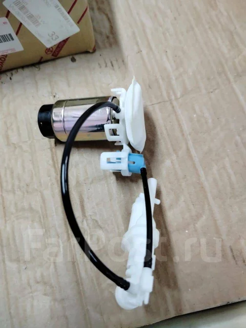 ����� ��������� 23220-28090 ����
