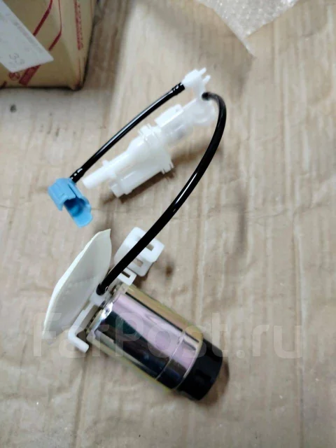 ����� ��������� 23220-28090 ����
