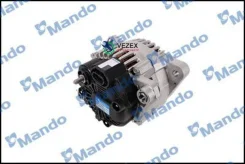 ��������� KIA Sportage III 10-/Optima 11- 2.0i/2.4i, Hyundai iX35 10- Mando BN373002G501 BN373002G501 ����