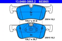 �������� ��������� � 13046038652 ATE 13046038652 ����