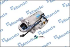 ������� Daewoo/Chevrolet EX96627035 Mando EX96627035 EX96627035 ����