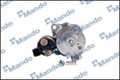 ������� KIA CEED/Hyundai i30 1.6 0.9 ��� Mando EX361002B602 EX361002B602 ����