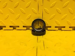 ������� ���� ���������������� 2.4 Great Wall Hover H1 H3 ����� SMD343565 ����