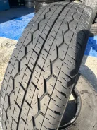 Dunlop DV-01. ������, �/�, ����� 10 % ����